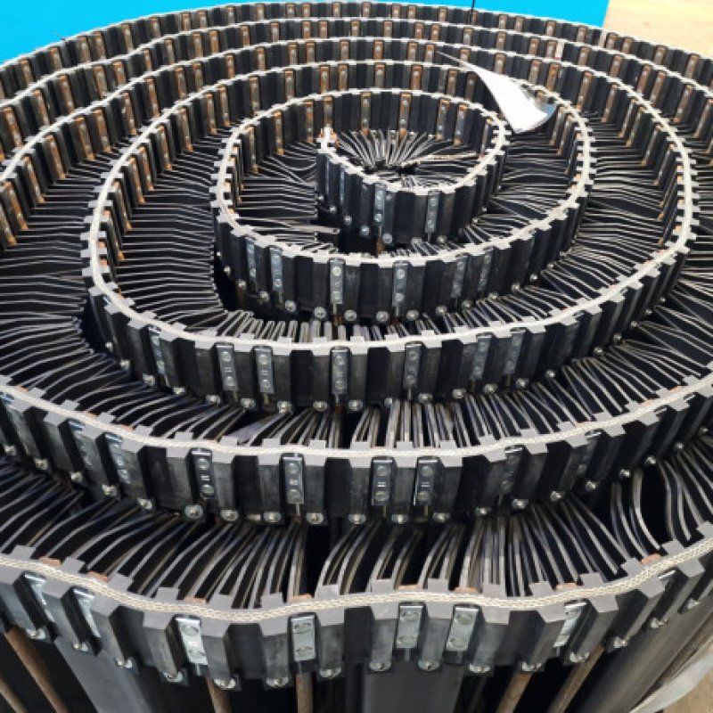 Sonstige Gemüsetechnik typu Sonstige Asa Lift, Gebrauchtmaschine v Hemmet (Obrázek 5)