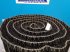 Sonstige Gemüsetechnik typu Sonstige Asa Lift, Gebrauchtmaschine v Hemmet (Obrázek 7)