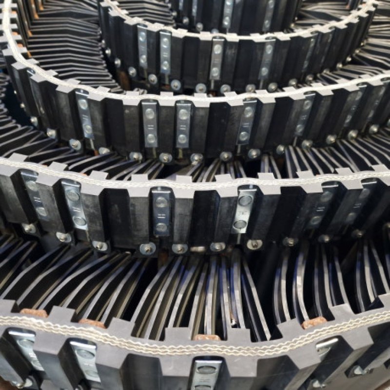 Sonstige Gemüsetechnik typu Sonstige Asa Lift, Gebrauchtmaschine v Hemmet (Obrázek 8)