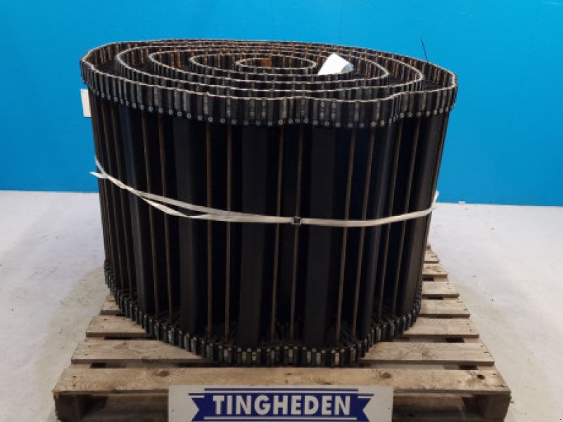 Sonstige Gemüsetechnik van het type Sonstige Asa Lift, Gebrauchtmaschine in Hemmet (Foto 1)