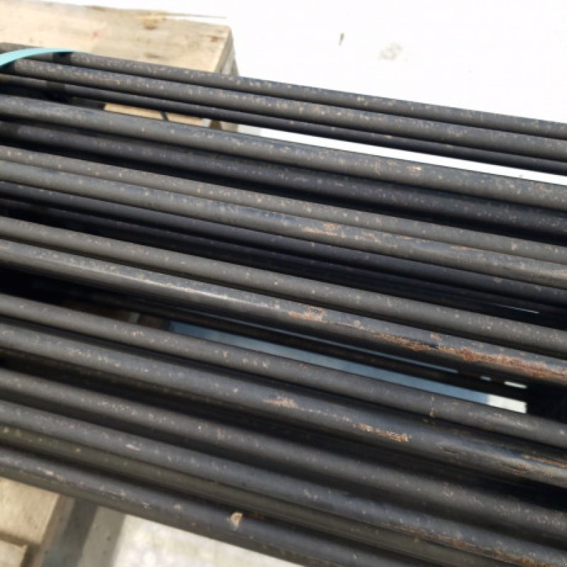 Sonstige Gemüsetechnik typu Sonstige Asa Lift, Gebrauchtmaschine v Hemmet (Obrázek 13)