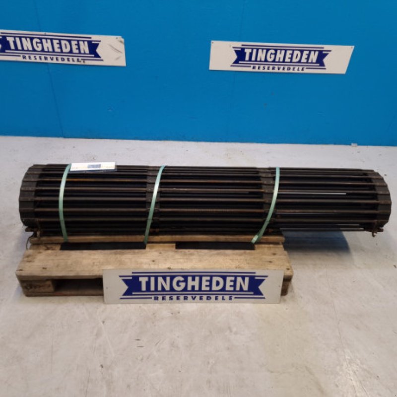 Sonstige Gemüsetechnik typu Sonstige Asa Lift, Gebrauchtmaschine v Hemmet (Obrázek 2)