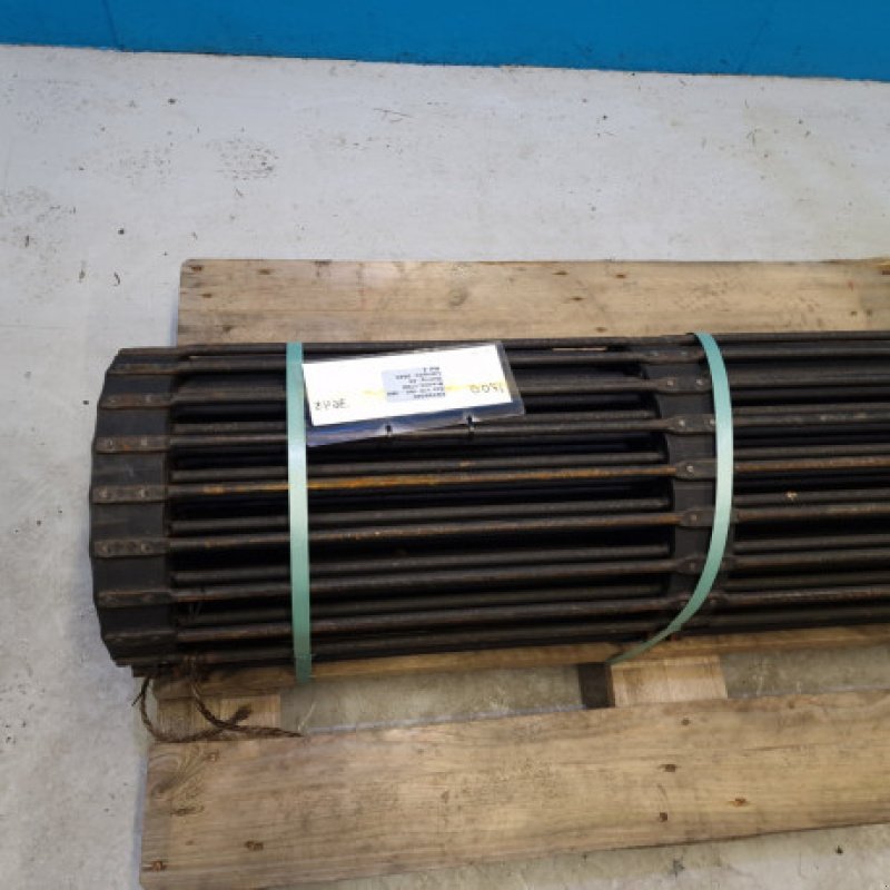 Sonstige Gemüsetechnik typu Sonstige Asa Lift, Gebrauchtmaschine v Hemmet (Obrázek 3)