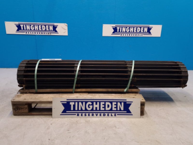 Sonstige Gemüsetechnik van het type Sonstige Asa Lift, Gebrauchtmaschine in Hemmet (Foto 1)