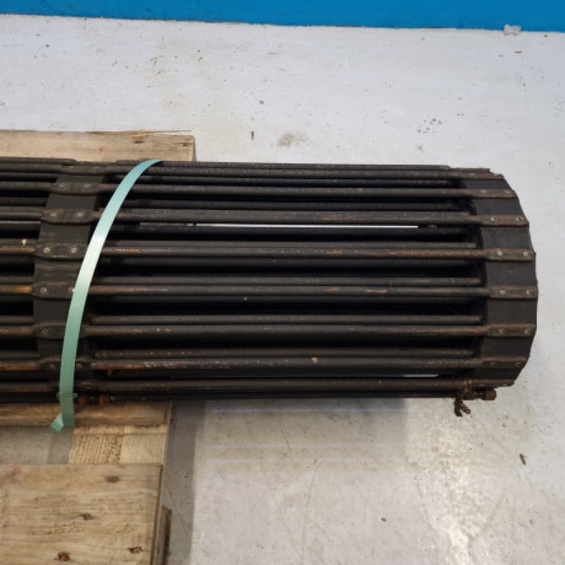 Sonstige Gemüsetechnik typu Sonstige Asa Lift, Gebrauchtmaschine v Hemmet (Obrázek 4)