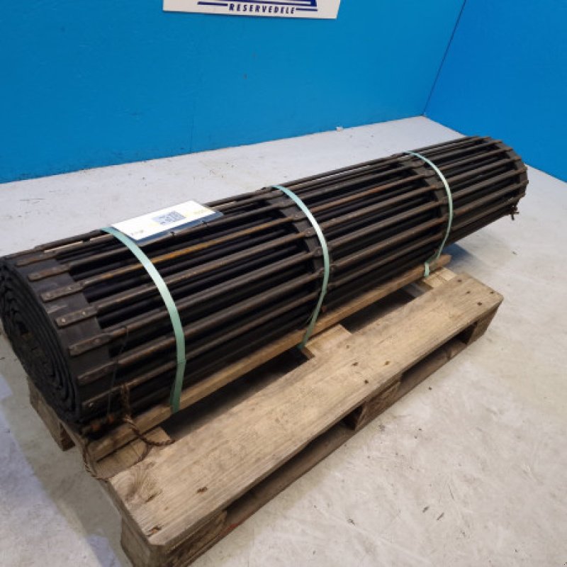 Sonstige Gemüsetechnik typu Sonstige Asa Lift, Gebrauchtmaschine v Hemmet (Obrázek 5)