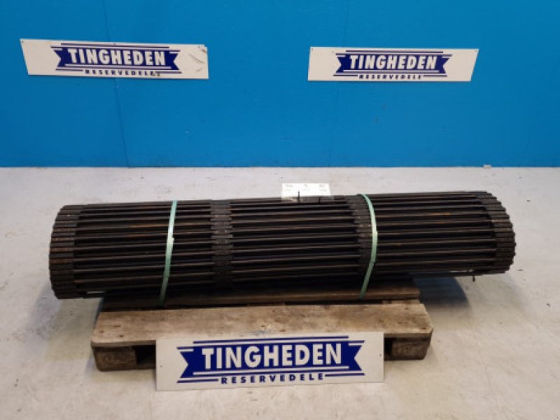 Sonstige Gemüsetechnik van het type Sonstige Asa Lift, Gebrauchtmaschine in Hemmet (Foto 1)