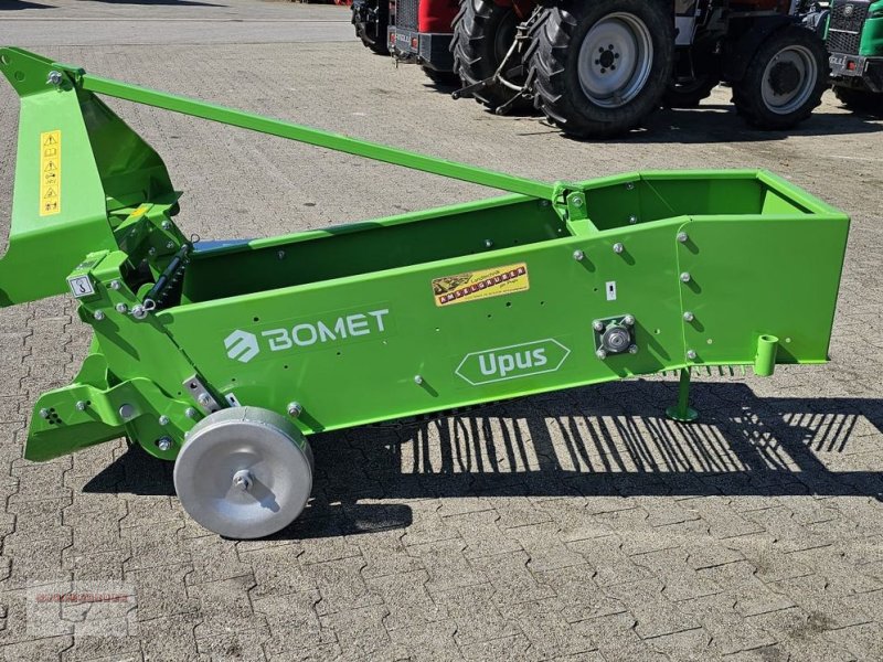 Sonstige Gemüsetechnik of the type Sonstige Dominator Kartoffelernte Maschine, Neumaschine in Tarsdorf (Picture 1)