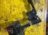 Sonstige Gemüsetechnik Türe ait Sonstige HGS Sensor / Laserauge / Laserpilot / GPS, Gebrauchtmaschine içinde Offenhausen (resim 5)