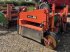 Sonstige Gemüsetechnik a típus Sonstige holaras UM 180-F + UR 170-HZ, Gebrauchtmaschine ekkor: Könnern (Kép 1)