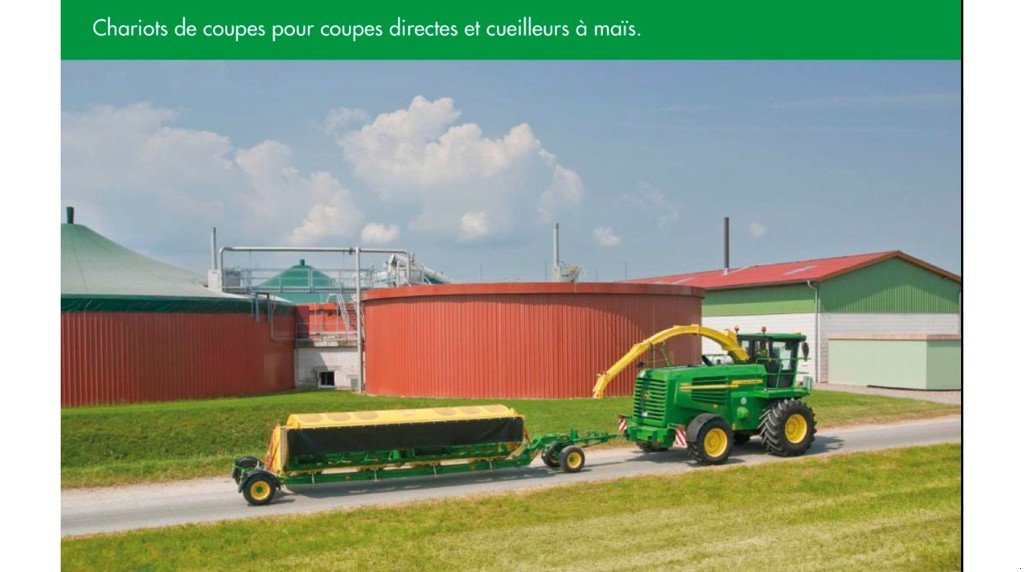 Sonstige Gemüsetechnik Türe ait Sonstige ZÜRN SWW 600, Gebrauchtmaschine içinde Regensdorf (resim 3)