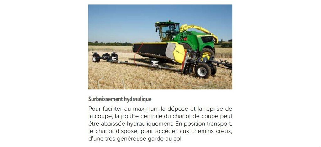 Sonstige Gemüsetechnik Türe ait Sonstige ZÜRN SWW 600, Gebrauchtmaschine içinde Regensdorf (resim 6)