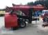 Sonstige Getreidelagertechnik des Typs Agrar Schneider Agrar-bagger Grainprofi/ex-bag/ABR 150, Gebrauchtmaschine in Kirchdorf (Bild 5)