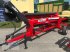 Sonstige Getreidelagertechnik des Typs Agrar Schneider Agrar-bagger Grainprofi/ex-bag/ABR 150, Gebrauchtmaschine in Kirchdorf (Bild 7)