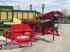 Sonstige Getreidelagertechnik des Typs Agrar Schneider Agrar-bagger Grainprofi/ex-bag/ABR 150, Gebrauchtmaschine in Kirchdorf (Bild 2)