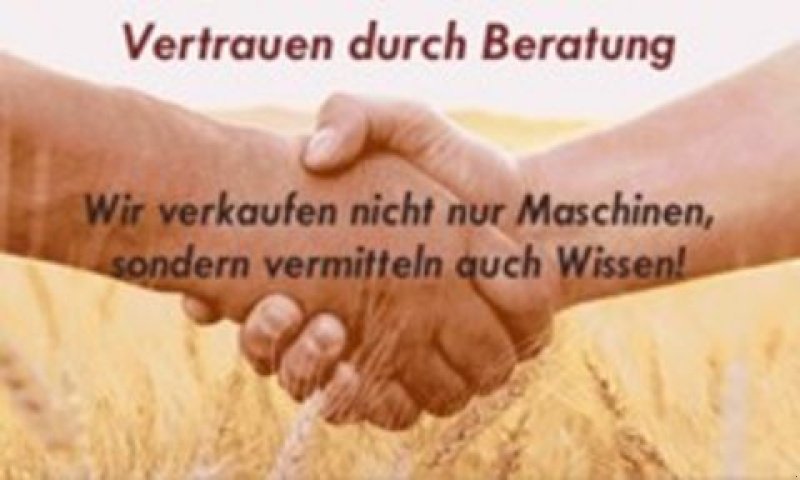 Sonstige Getreidelagertechnik tipa Auer Prallschäler SSD 200, Neumaschine u Ottenschlag (Slika 8)