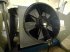 Sonstige Getreidelagertechnik a típus ebm papst EC axial fan på 20″ platform EC axial fan på 20" platform, Gebrauchtmaschine ekkor: Rødovre (Kép 1)