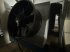 Sonstige Getreidelagertechnik a típus ebm papst EC axial fan på 20″ platform EC axial fan på 20" platform, Gebrauchtmaschine ekkor: Rødovre (Kép 4)