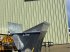 Sonstige Getreidelagertechnik des Typs Fliegl Einstreuschaufel PROFI, Gebrauchtmaschine in Frechen (Bild 1)