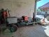Sonstige Getreidelagertechnik του τύπου Gruber 3000, Gebrauchtmaschine σε Hofkirchen (Φωτογραφία 1)