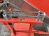 Sonstige Getreidelagertechnik typu Gruber Schrägmischer, Gebrauchtmaschine w Hartberg (Zdjęcie 2)
