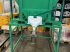 Sonstige Getreidelagertechnik tip HDT Lager- und Trocknungscontainer, Neumaschine in Niederfellabrunn (Poză 10)