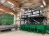 Sonstige Getreidelagertechnik des Typs HDT Lager- und Trocknungscontainer, Neumaschine in Niederfellabrunn (Bild 11)