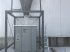 Sonstige Getreidelagertechnik des Typs HDT Lager- und Trocknungscontainer, Neumaschine in Niederfellabrunn (Bild 14)