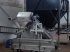 Sonstige Getreidelagertechnik des Typs KMK WPS50 Schüttgutwaage Granulat Kohle Getreide Pellets, Neumaschine in Ehekirchen (Bild 10)