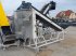 Sonstige Getreidelagertechnik tip KMK WPS50 Schüttgutwaage Granulat Kohle Getreide Pellets, Neumaschine in Ehekirchen (Poză 11)