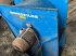 Sonstige Getreidelagertechnik del tipo Kongskilde HVL 50, Gebrauchtmaschine en Roskilde (Imagen 2)
