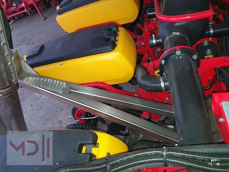 Sonstige Getreidelagertechnik tipa MD Landmaschinen MD POM Überladeschnecke T 206 / 5 für Sämaschinen, Neumaschine u Zeven (Slika 5)