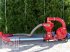 Sonstige Getreidelagertechnik του τύπου MD Landmaschinen MD POM Saug- und Druckgebläse T207 Elektro, Neumaschine σε Zeven (Φωτογραφία 2)