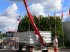 Sonstige Getreidelagertechnik tip MD Landmaschinen PO Überladeschnecke mit hydraulischem Antrieb T 461, Neumaschine in Zeven (Poză 10)
