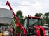 Sonstige Getreidelagertechnik типа MD Landmaschinen PO Überladeschnecke mit hydraulischem Antrieb T 461, Neumaschine в Zeven (Фотография 13)