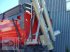 Sonstige Getreidelagertechnik tip MD Landmaschinen PO Überladeschnecke T 213 mit hydraulischen Antrieb, Neumaschine in Zeven (Poză 13)