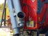 Sonstige Getreidelagertechnik tip MD Landmaschinen PO Überladeschnecke T 213 mit hydraulischen Antrieb, Neumaschine in Zeven (Poză 12)