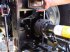 Sonstige Getreidelagertechnik типа MD Landmaschinen PO Saug-Druckgebläse mit dem fünfstufigem Ventilator T 480, Neumaschine в Zeven (Фотография 18)