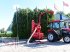 Sonstige Getreidelagertechnik typu MD Landmaschinen PO Saug-Druckgebläse mit dem fünfstufigem Ventilator T 480, Neumaschine w Zeven (Zdjęcie 7)