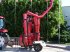 Sonstige Getreidelagertechnik typu MD Landmaschinen PO Saug-Druckgebläse mit dem fünfstufigem Ventilator T 480, Neumaschine w Zeven (Zdjęcie 12)