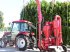 Sonstige Getreidelagertechnik tip MD Landmaschinen PO Saug-Druckgebläse mit dem fünfstufigem Ventilator T 480, Neumaschine in Zeven (Poză 3)