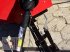 Sonstige Getreidelagertechnik типа MD Landmaschinen PO Saug-Druckgebläse mit dem fünfstufigem Ventilator T 480, Neumaschine в Zeven (Фотография 16)