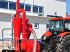 Sonstige Getreidelagertechnik tip MD Landmaschinen PO Saug-Druckgebläse mit dem fünfstufigem Ventilator T 480, Neumaschine in Zeven (Poză 4)