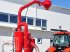 Sonstige Getreidelagertechnik tip MD Landmaschinen PO Saug-Druckgebläse mit dem fünfstufigem Ventilator T 480, Neumaschine in Zeven (Poză 11)