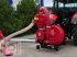 Sonstige Getreidelagertechnik типа MD Landmaschinen PO Saug-Druckgebläse mit dem zweistufigen Ventilator T 450/1, Neumaschine в Zeven (Фотография 4)