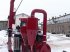 Sonstige Getreidelagertechnik tip MD Landmaschinen PO Saug-Druckgebläse mit vierstufigem Ventilator T 470, Neumaschine in Zeven (Poză 4)