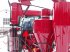 Sonstige Getreidelagertechnik des Typs MD Landmaschinen PO Saug-Druckgebläse mit vierstufigem Ventilator T 470, Neumaschine in Zeven (Bild 11)