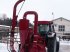Sonstige Getreidelagertechnik tip MD Landmaschinen PO Saug-Druckgebläse mit vierstufigem Ventilator T 470, Neumaschine in Zeven (Poză 9)