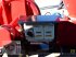 Sonstige Getreidelagertechnik typu MD Landmaschinen PO Saug-Druckgebläse T 207, T207/1, T207/2, T207/3, Neumaschine w Zeven (Zdjęcie 13)