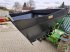 Sonstige Getreidelagertechnik типа Merlo Sonstiges, Neumaschine в Göpfritz an der Wild (Фотография 8)